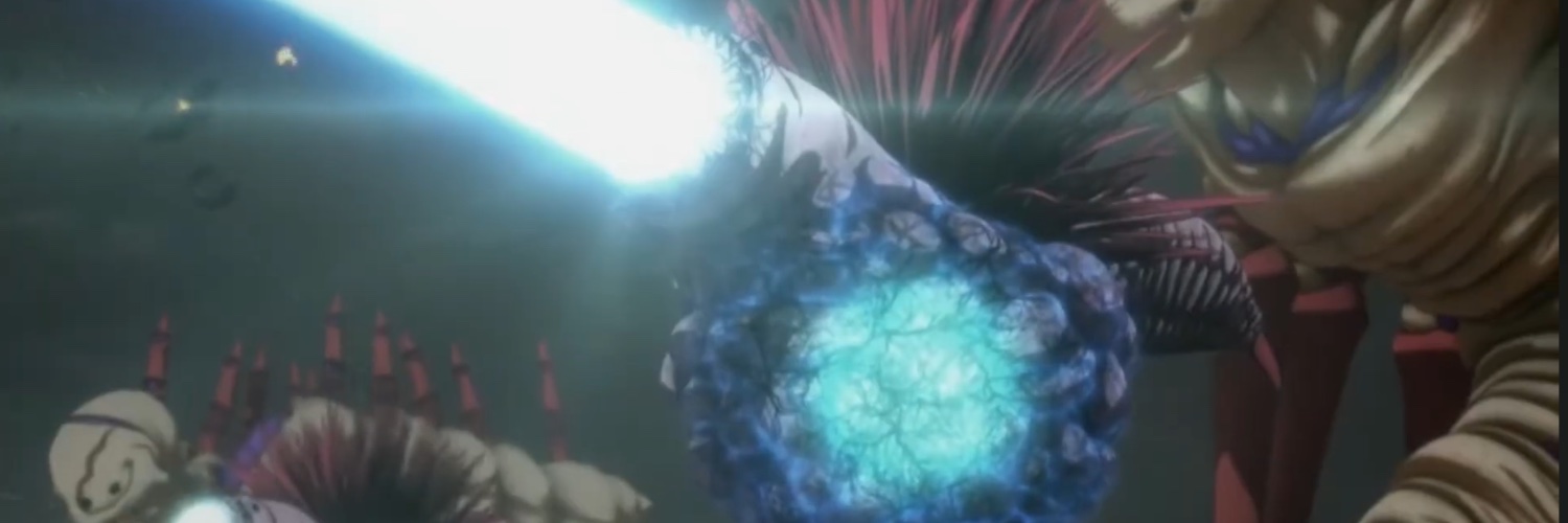BeastSenior_Muv's profile banner image