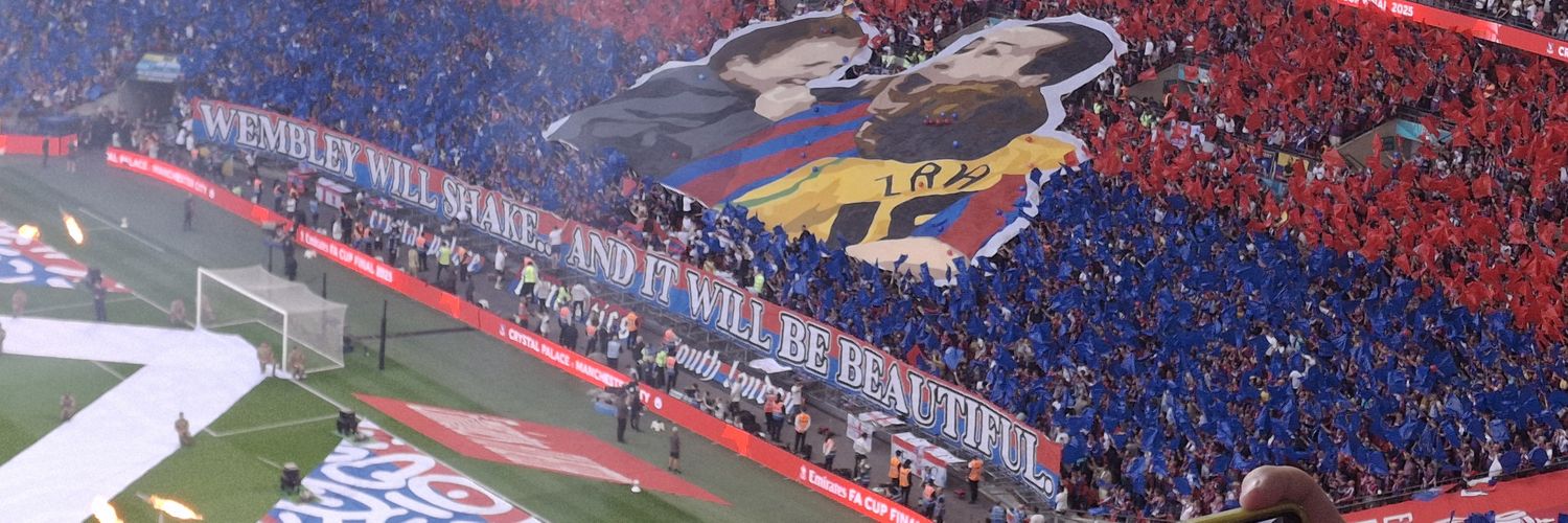 JD_CPFC_'s profile banner image