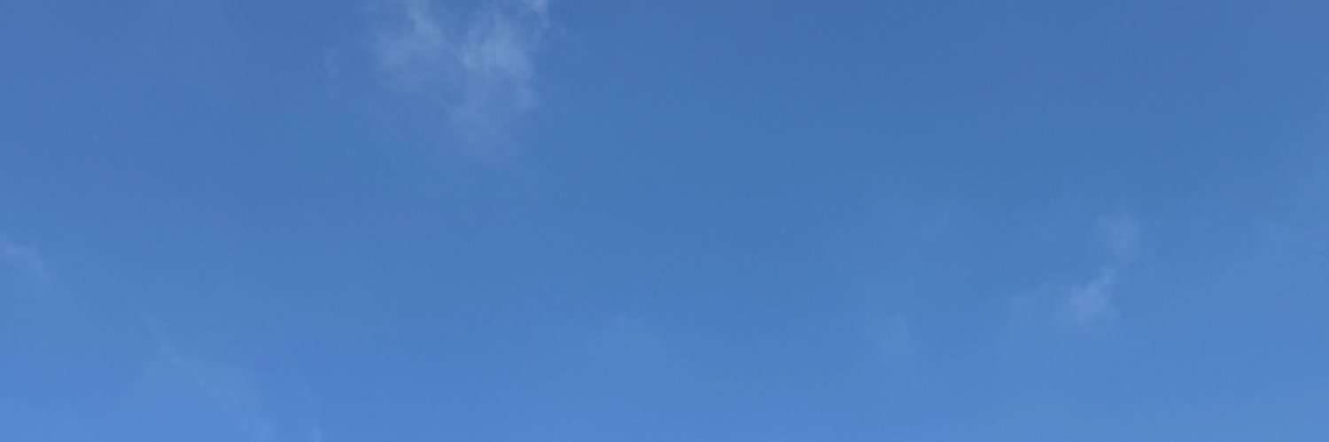 sp133942's profile banner image