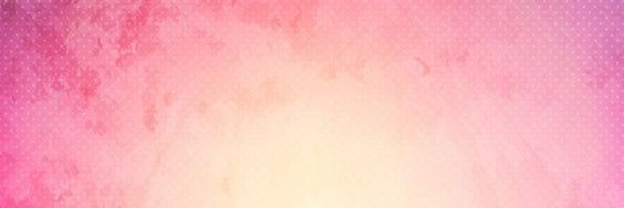 ChrisPowersNFT's profile banner image