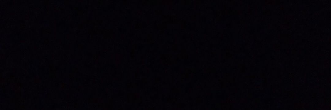 تركي banner