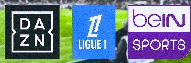 Gold_Premium_'s profile banner image