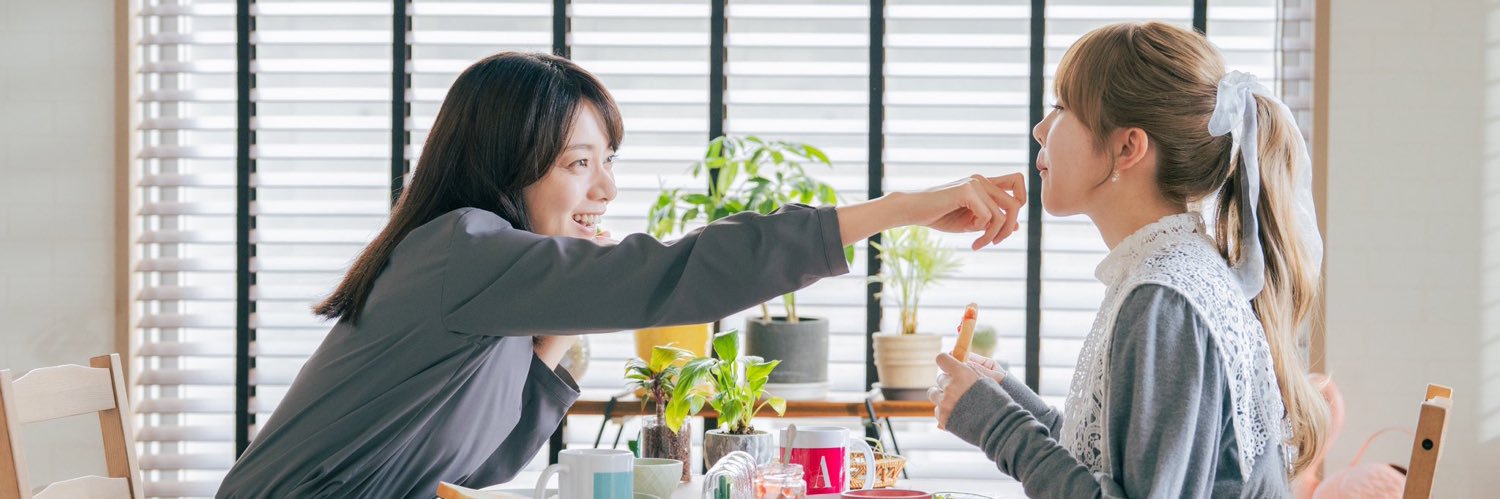 henyohenyo28's profile banner image