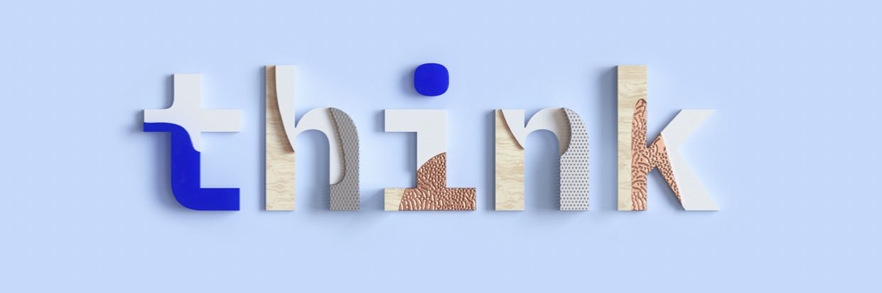 Muncrief's profile banner image