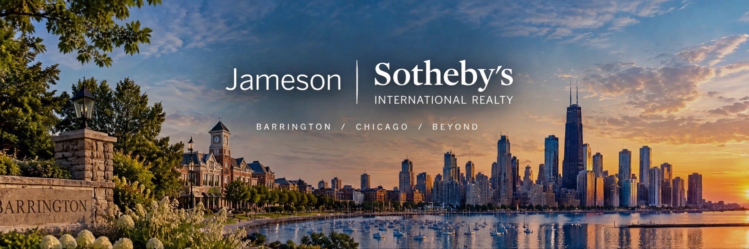 JWSothebys's profile banner image