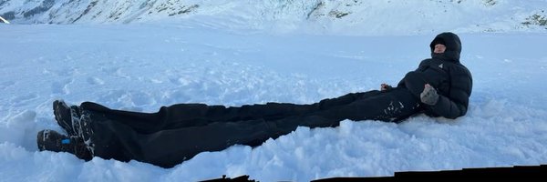 konoblu Profile Banner