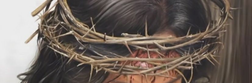 delimaxe1's profile banner image