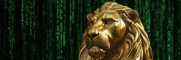 FTFflip100 Profile Banner