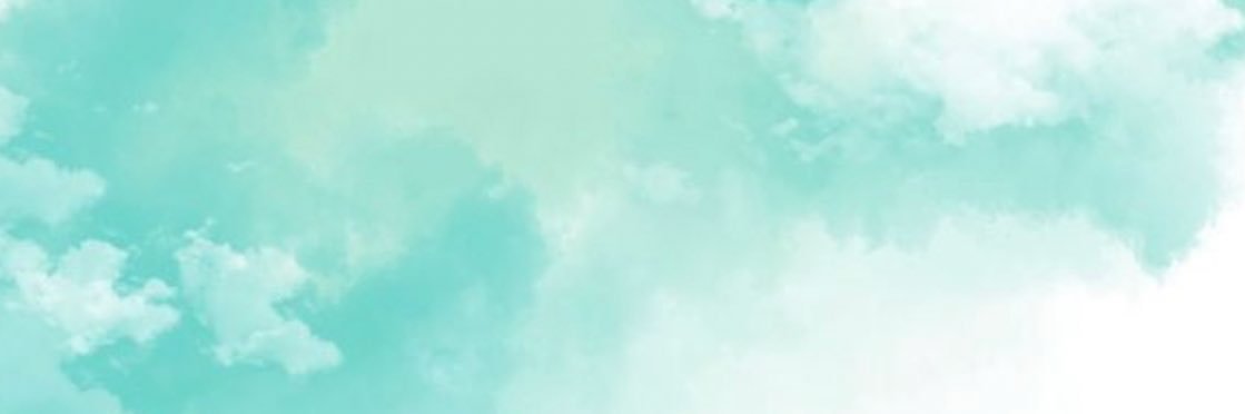 hisui_last05's profile banner image