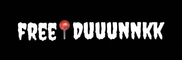 BSYMoosey's profile banner image