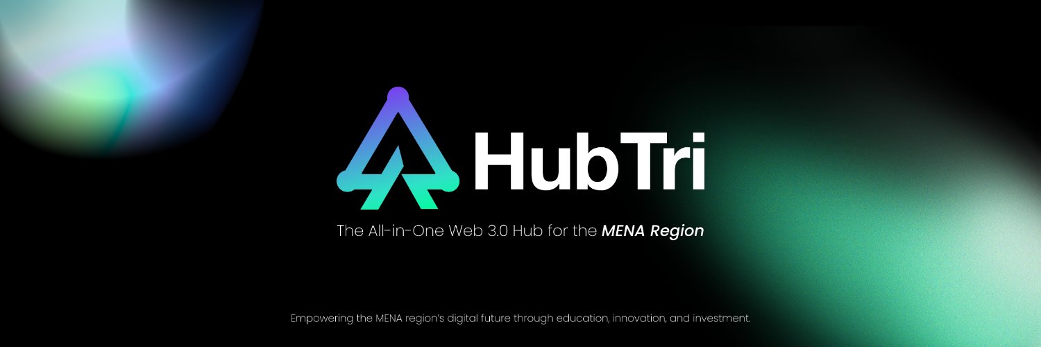 hubtri_com's profile banner image