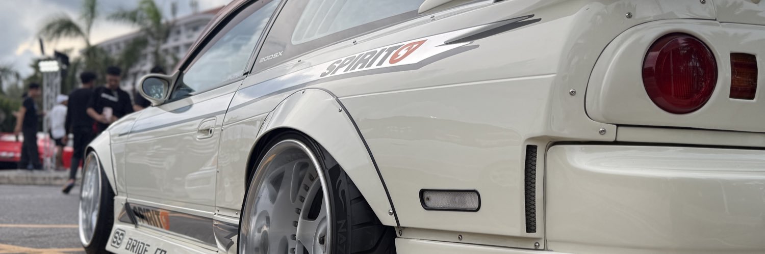 Pang_kun01's profile banner image