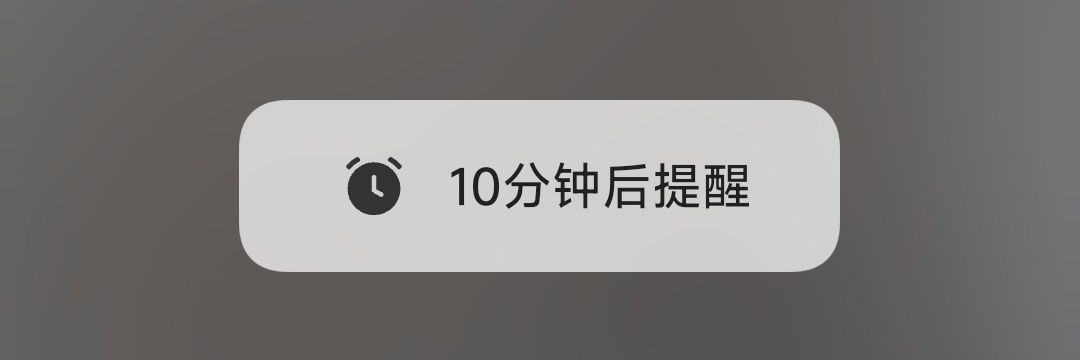 liu971223's profile banner image