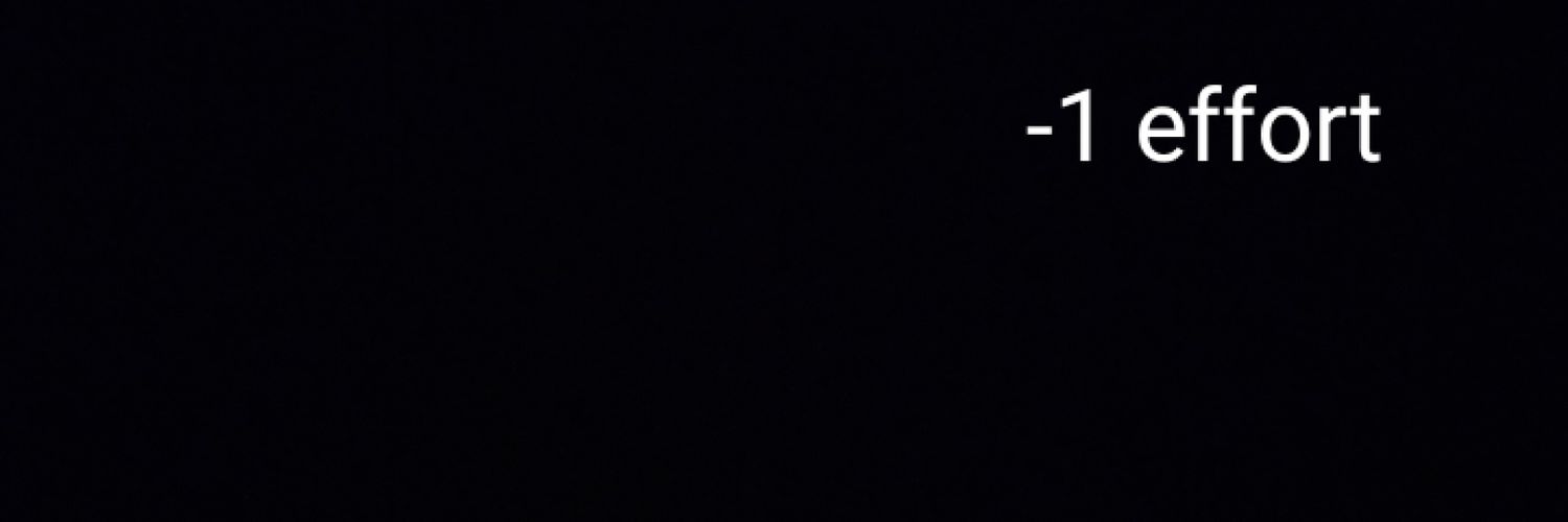 yogiyh7's profile banner image