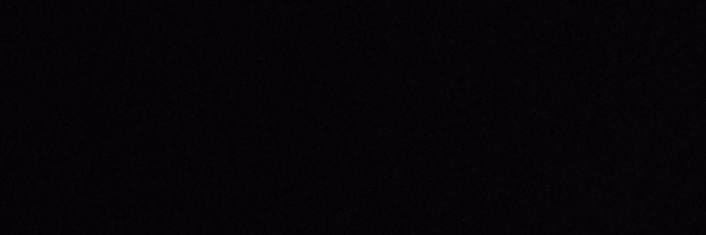 Aannn5Na's profile banner image