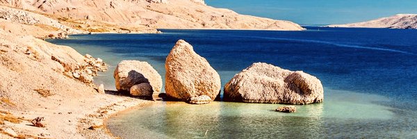 zrnopaskesoli Profile Banner