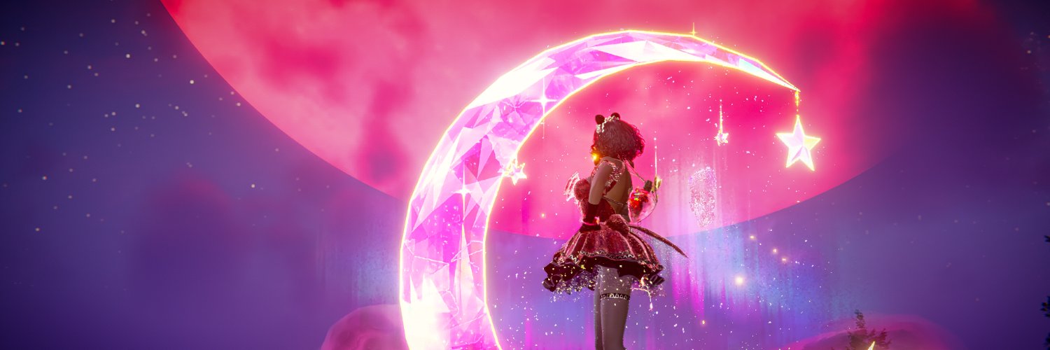 Moonlight_Celeste banner