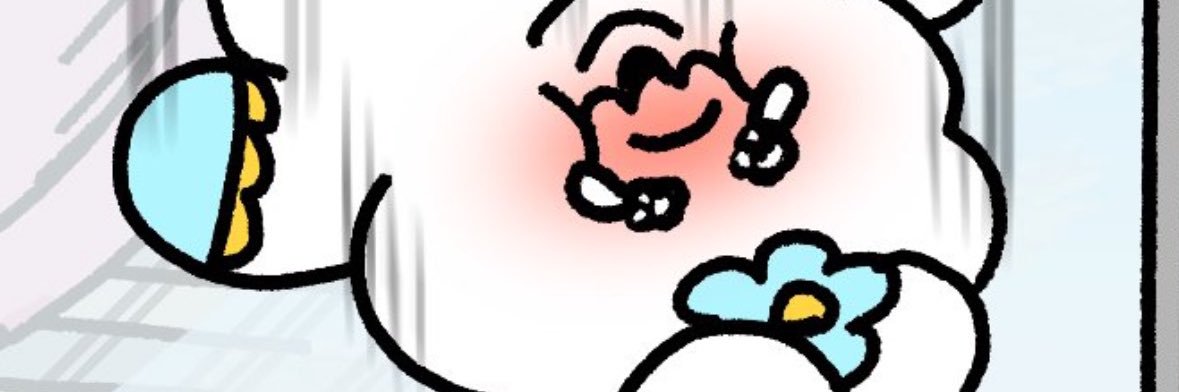 ちゃむchan✿ banner