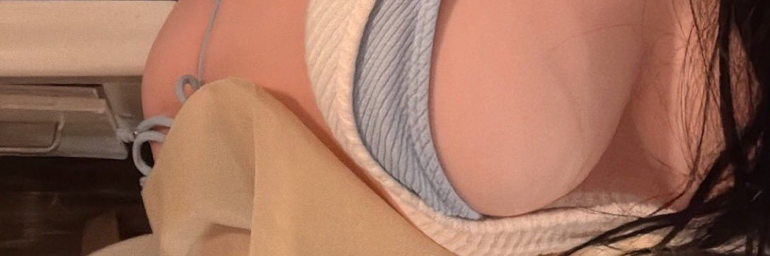 Sonya04812's profile banner image