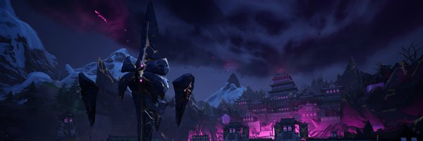 Piranhi Profile Banner