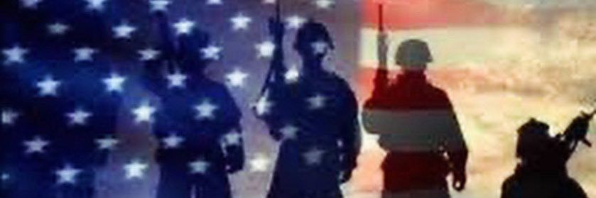 JacobAlmighty banner