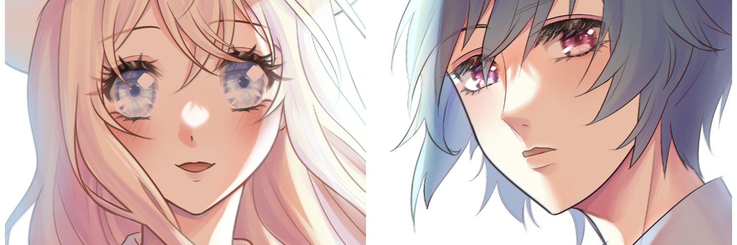 TeamCruffin's profile banner image