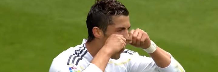 FPL_Lucaa's profile banner image