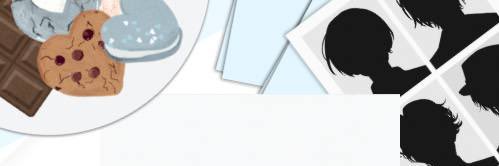 2434oclock's profile banner image
