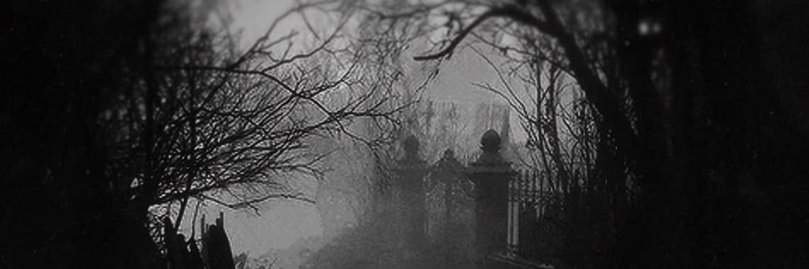 Ikrviv's profile banner image