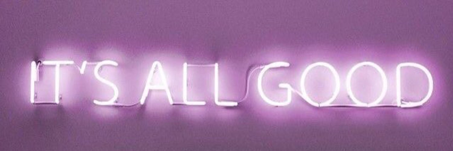 abby_allgood's profile banner image