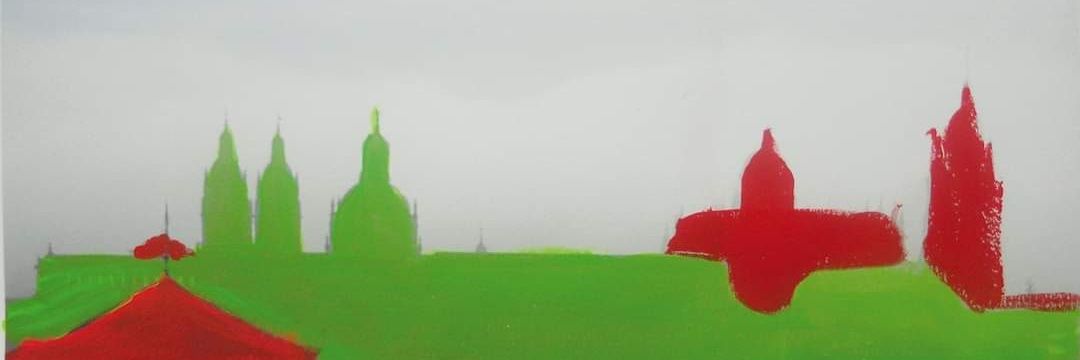 hugops83's profile banner image