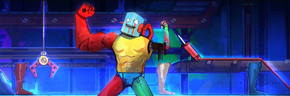 Raze banner