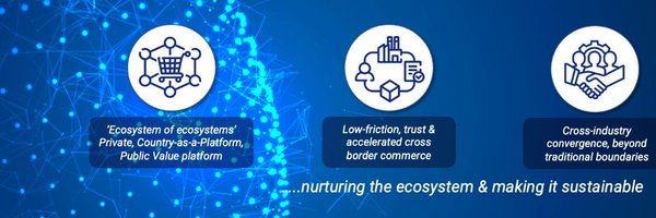 Pazalabs Profile Banner