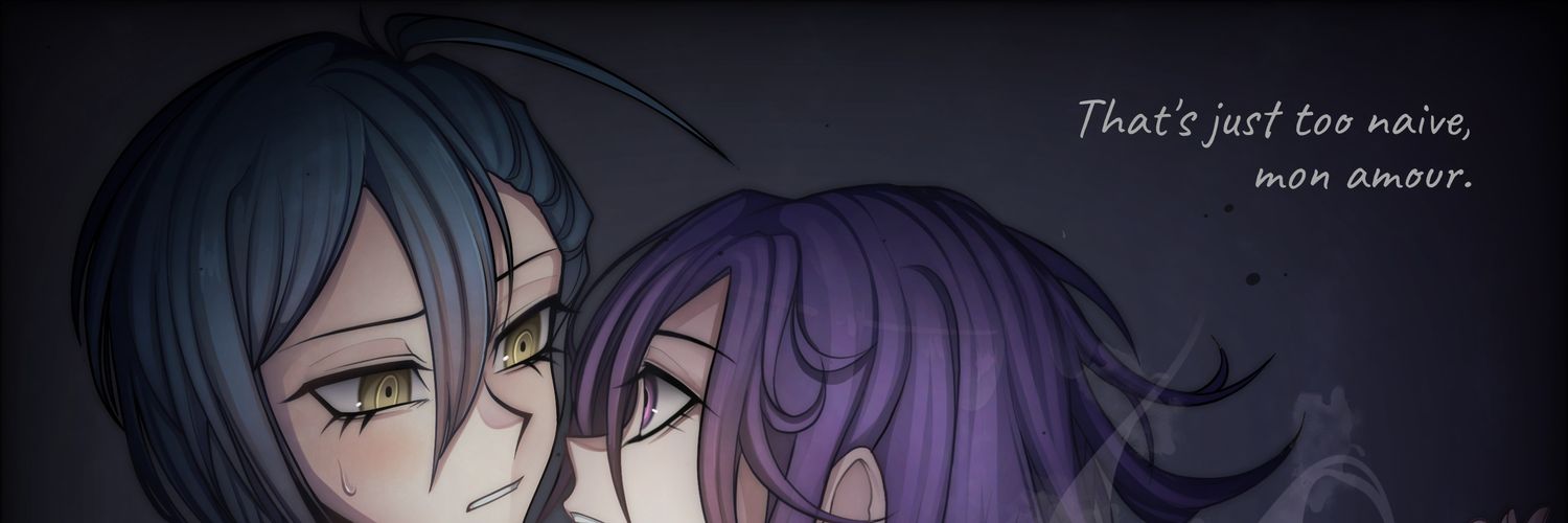 OneMoreDanceDRV's profile banner image