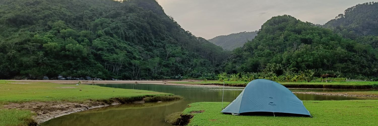 Persona/Alter banner