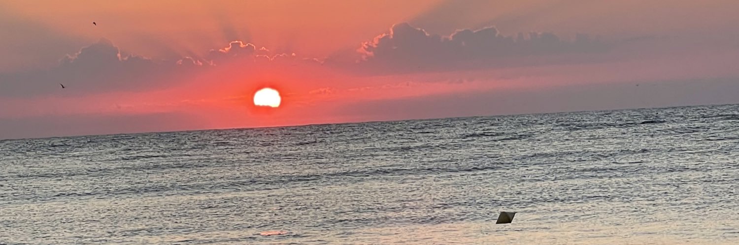 BogdanSmiley's profile banner image