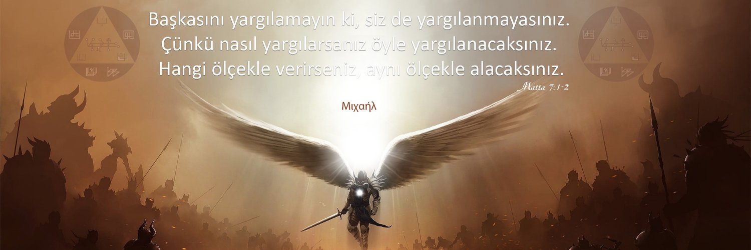 Sinan Karataş banner