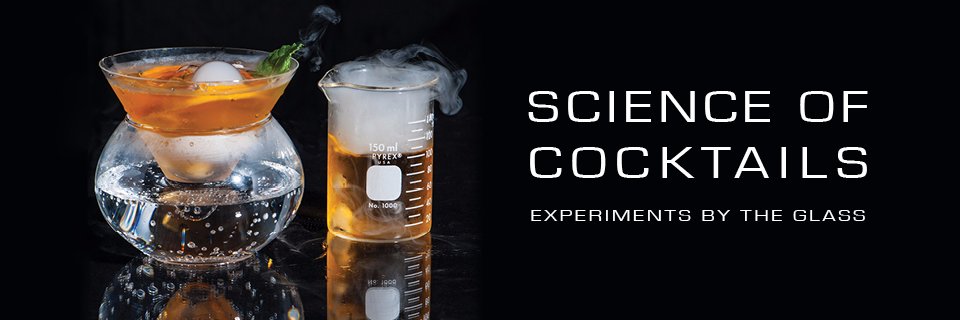 explo_lab's profile banner image