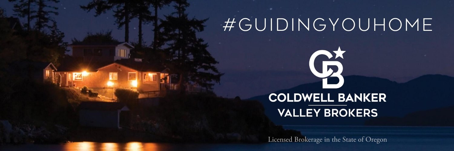ValleyBrokers's profile banner image