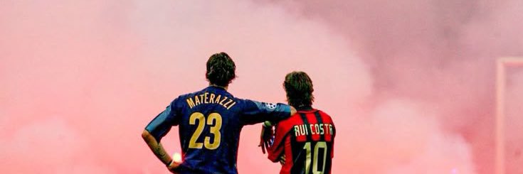 Simplement_Foot's profile banner image