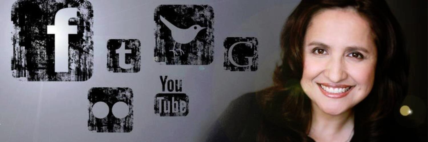 Carla Yashiro banner