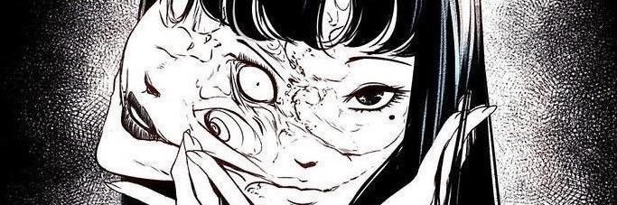 Daphne ☁️ banner