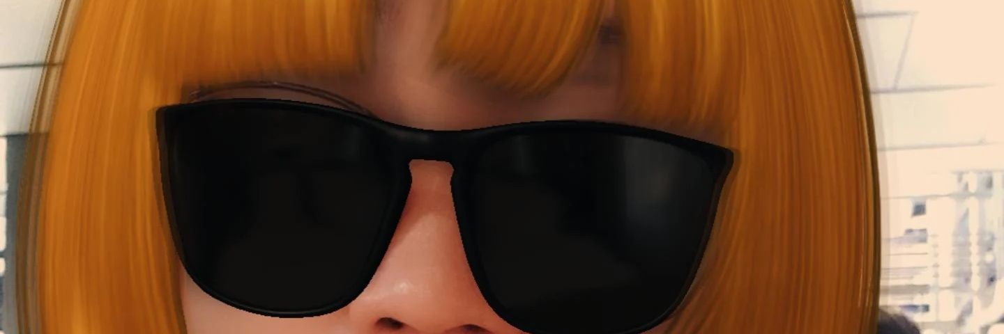 lenikartikaa's profile banner image