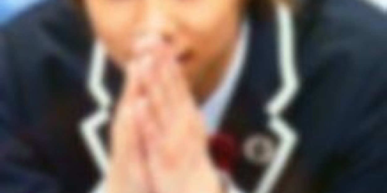 K__________t's profile banner image
