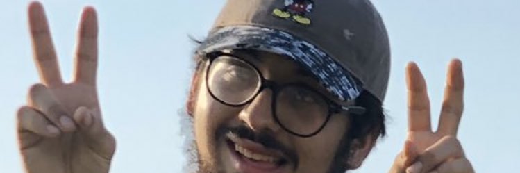 RGIV47's profile banner image