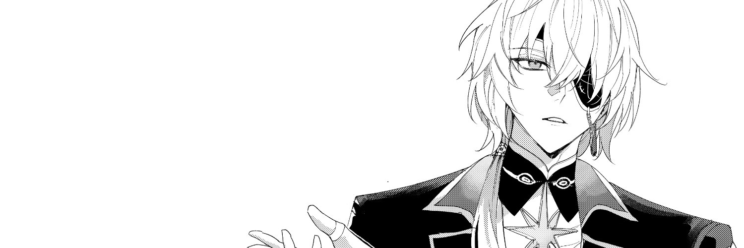 霊👻🎨　樹庭組本通販中 banner