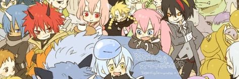 28卒のミリム banner