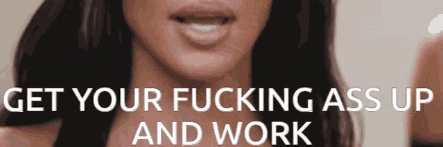 TwatleeeRoberts's profile banner image