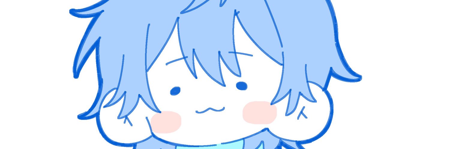 すぴ banner