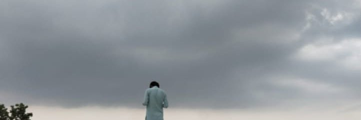 TKhasaro's profile banner image